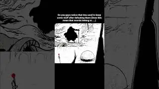 anime #edm #electronicmusic #experimentalphonk #onepiece #musicgenre #anime #phonkagressive #luffy