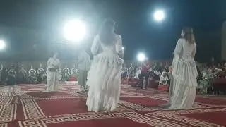 نجيم عبدالله ميمون الخنيفري والمجموعة بايت سادن مع الاصدقاء لآ تنسوا الإشتراك في القناة فضلا