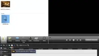 Solucion Error: no codec available to render this file 2015...