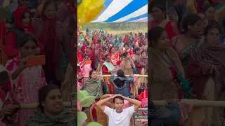 #viral #shorts #iskcon 🚩 #sanatan #song #kirtan #radharani #16pro #travel #photography #ytshorts