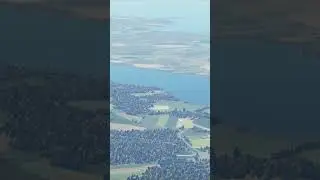 F 15 delivers a decisive missile attack against a JF 17
