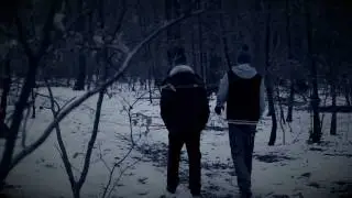 Aukes - Illness