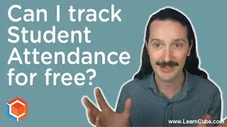 How to Track Student Attendance with a Free Google Form