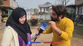 Live with Jibran Dar || jibran dar slapped