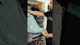ULTRA LUXURY TURKEY IMPORTED FORMAL SHIRTS, UNSEEN COLLECTION, HIGH END QUALITY CLOTHING #shorts