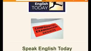 Ultimate English Pronunciation Evaluation