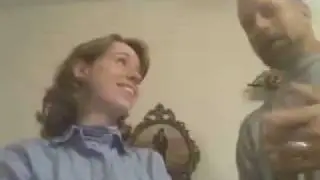 Gardner Brother Appreciation Day