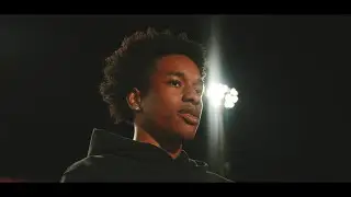 PHENIX RISING PART 1: THE BRICK WALL I ACL TEAR JOURNEY