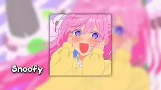 [FREE] Jpop X Yoasobi X Ayase X Anime Type Beat 