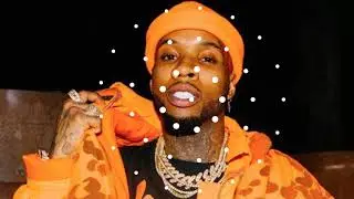 Chixtape 5 x Tory Lanez Type Beat 2020 