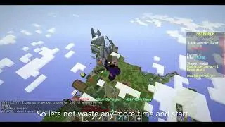 Top 10 Best Minion For Money in Fakepixel Skyblock!!!What Are The Best Minions For Money!!Fakepixel!