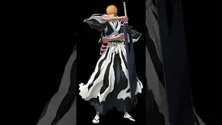 &ldquo;Zangetsu Ascension: Complete Ichigo Evolution Subliminal&rdquo;  