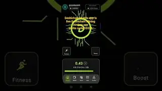 Deshichain Mobile app is live Deshichain Mining Airdrop app Invite code D5523