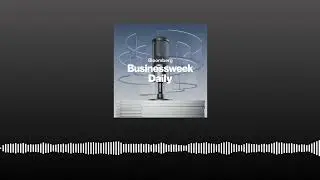 Cathie Wood Unveils ARK Invest's Big Ideas for 2026 | Bloomberg Businessweek