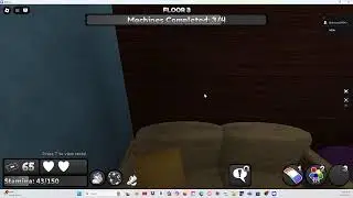 Dandy's World stream (ft: Brainbow)