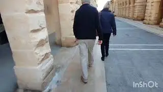 Италия/Какие отношения с итальянскими соседями/Не люблю скандалы