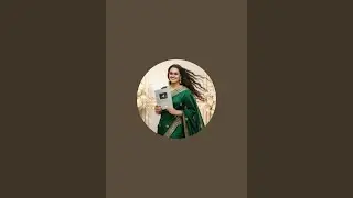 Priyanka lifestyle studio  is live