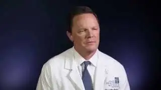 Minimally Invasive Treatment -- Prostate Cancer
