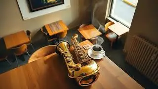 Raw Jazz Piano avec Ciel de Feux d'Artifice &agrave; Minuit ✨ Unfiltered New Year's Night for Authentic Vib