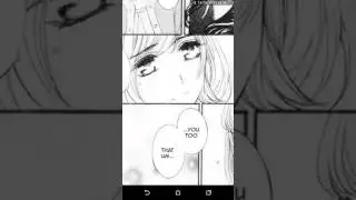 Vampire Knight Memories (Vol.2 Chapter 8) by: Hino Matsuri !NEW 2016 December UPDATE!