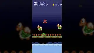 e veel tegelijk&hellip; dit kon maar &eacute;&eacute;n kant op 😅🍄