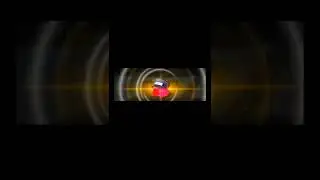 Create Opening 🔥🥰 pubg kr create opening | pubg kr new create opening #shorts #pubgmobile #LoveNotes