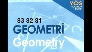 يوس 2020 هندسة بوزا 81 82 83 مركز الخوارزمي الأكاديمي اسطنبول