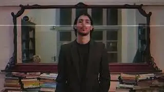 Numi - Questi giorni (prod. Pablo Limo) - Visual
