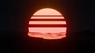 Sun And Sea - Electro Nomad