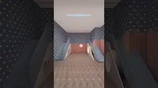 #kidsroomdesign #utubeshorts #shortsyoutube #shortsvideo #shortsyoutube #kidsroomdesign #kidsrhyme