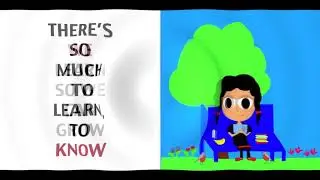 Self Esteem for Kids   Preschool Books   Building Self Confidence