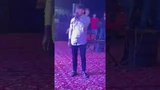 naresh aal || Live moj || new gujrati song 2022