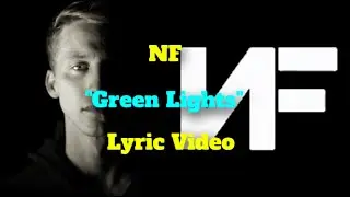 NF 