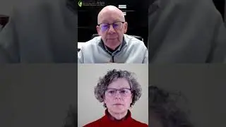 How to Support Patients with CCI and POTS?