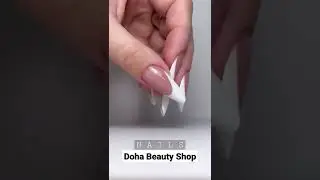 nails | nail | Qatar nails | Qatar nail | nails Qatar | nail Qatar