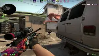 the best one taps!