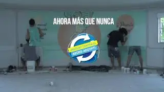 Preven&iacute; el Zika - Ministerio de Salud Uruguay