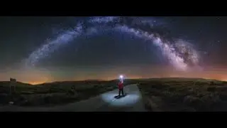 Harvard Scientists Claim They Found How ET-Aliens Travel Through Space! Case 'Breaks' Prejudices!