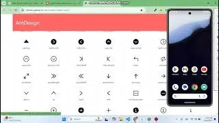 How to Install & Use Vector Icons in React Native | Beginner's Guide