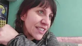 Feb Vlog #2 SUPERBOWL Weekend