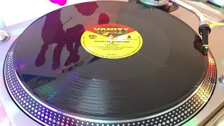 BEN STEELE AND HIS BARE HANDS   &ldquo;LIES&rdquo;    ( RADIO VERSION ) 2:55