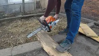 Zwiększamy Hodowlę, robię zagrody dla królików w stajni