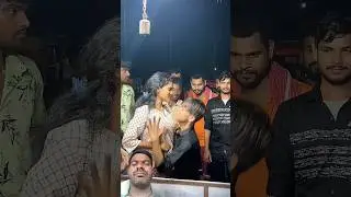 Live e he umar ba payar kare ke #funny​ #romantic​ #bhojpuri​ #trending​ #shortsfeed​ #youtube​