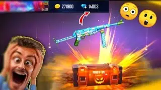 🥳ഞാൻ Bunny MP40 എടുത്തു Guys🥳😂||DragYT||😘നുമ്മ Scene ആണേ....😂