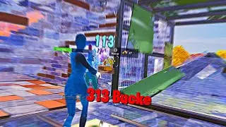 Yale 😈  | RayzLive Highlights #20
