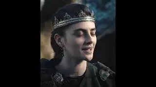 UHTRED AND AETHELFLAED EDITS || THE LAST KINGDOM #shortsfeed #uhtred #thelastkingdom #shorts_video