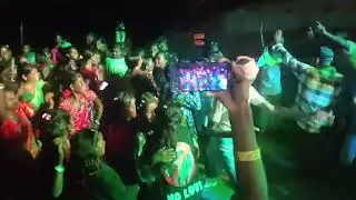 Biswakarma thakur vasan #remix #djsarjen #youtube #youtubeshirtsfeature 