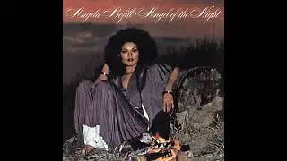 Angela Bofill - The Feelin's Love (1979)