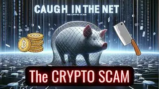 Understanding the 'Pig Butchering' Crypto Scam: Risks and Prevention