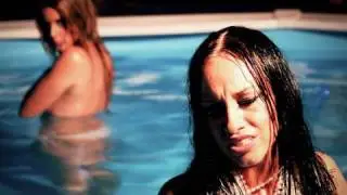 KICK - DON´T WANNA BE YOUR GIRL [OFFICIAL VIDEO]